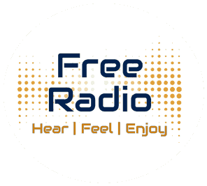 Athens Free Radio